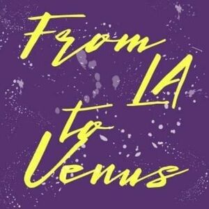 Like Here To Bookmark My Closet